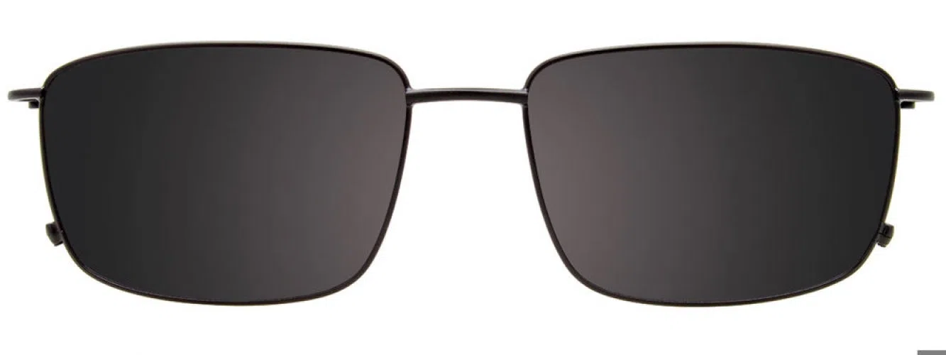 Takumi TK1262 Eyeglasses - view 15